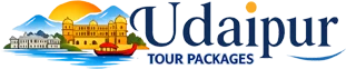 Udaipur Tour Packages